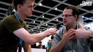 GRTV: Bioware