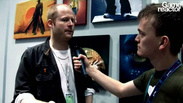 GRTV: Avatar: The Game interview