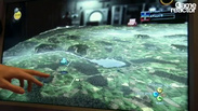 GRTV: R.U.S.E. præsentation