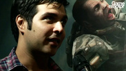 GRTV: Aliens vs Predator