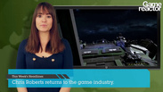 GRTV News - 12 October