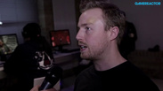 The Dark Eye: Demonicon - Interview