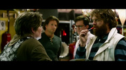 The Hangover Part 3 - Official Trailer