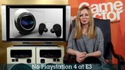 GRTV News - 13 January