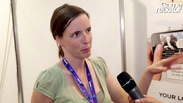 GC 12: Tripventure - Interview
