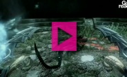 Aliens vs. Predator - Close Combat Trailer Aliens vs. Predator - Close Combat Trailer