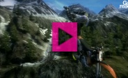 MX vs ATV Reflex - Bull TV-Spot MX vs ATV Reflex - Bull TV-Spot