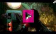 Bioshock 2 - First 5 minutes Bioshock 2 - First 5 minutes