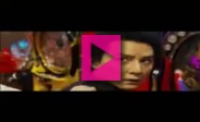 Shinjuku Incident - Trailer Shinjuku Incident - Trailer