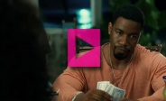 Tyler Perry's Why Did I Get Married Too - Trailer Tyler Perry's Why Did I Get Married Too - Trailer