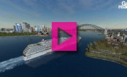Presentation: Ship Simulator Extremes Presentation: Ship Simulator Extremes