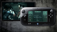 Resident Evil: Revelations og Wii U
