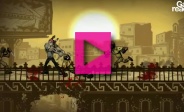 Shank - GDC 10 Trailer