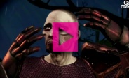Dragon Age: Awakening - The Spirit of Justice