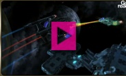 Star Trek Online - Expanding Universe part 1