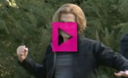 The Twilight Saga: Eclipse - Trailere