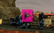 Crackdown 2 - Fun With Friends Video Documentary