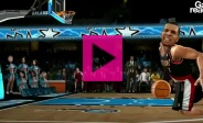 NBA Jam - You Jammy People Trailer