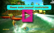 Wakeboarding HD - Trailer