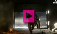 Medal of Honor - Announcement Trailer