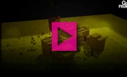 3D Dot Game Heroes - The Most Interesting Hero