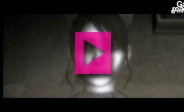 Calling - Gameplay Video 1 Calling - Gameplay Video 1