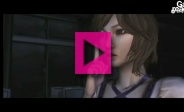 Calling - Gameplay Video 2 Calling - Gameplay Video 2