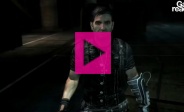 Just Cause 2 - Launch Trailer Just Cause 2 - Launch Trailer