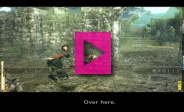 Metal Gear Solid 5: Peace Walker - Gameplay Trailer Metal Gear Solid 5: Peace Walker - Gameplay Trailer