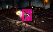 Dante's Inferno - Gameplay Trailer Dante's Inferno - Gameplay Trailer
