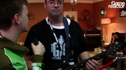 Guitar Heros afløser?
