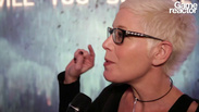 Et interview om Zombi U