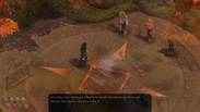 Magicka - Other Side Of The Coin DLC Trailer Magicka - Other Side Of The Coin DLC Trailer