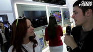 CES 13: LG Dual Play