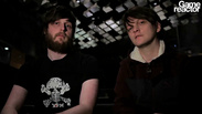 Paradox Convention 2013 - End of Show Blog