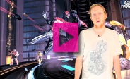 Trailershow - Uge 34