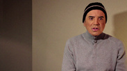 Call of Duty: Black Ops 2 - Mob of the Dead: Chazz Palminteri
