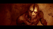 Diablo III - The Lore of Diablo