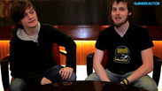 GDC: Final Update