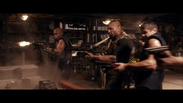 Riddick - Official Trailer