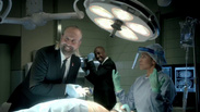 Call of Duty: Black Ops 2 - Behind the Scenes of