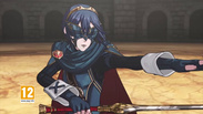 Fire Emblem: Awakening