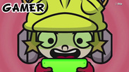 Game & Wario - Official European Trailer Game & Wario - Official European Trailer