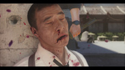 Shadow Warrior - Teaser Trailer Shadow Warrior - Teaser Trailer