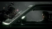 Zombi U: Hands-On