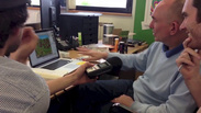 Godus - Godus Update with Peter, Jack and Jamie