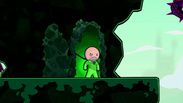Cloudberry Kingdom - Dev Diary