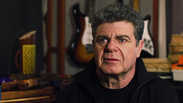 The Last of Us - Gustavo Santaolalla & The Music of The Last of US