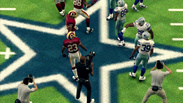 Madden NFL 25 - Connected Franchise Trailer Feat. Owner Mode Madden NFL 25 - Connected Franchise Trailer Feat. Owner Mode