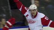 NHL 14 - Trailer